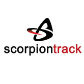 Scorpion S5+ Vehicle Immobilisation Tracker Supplied and Fitted With 1 Driver ID (ADR) Tag