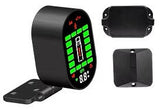 OCD DVS Progressive Safe System Packages